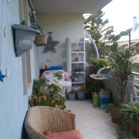Modern With Jacuzzi In 55 M² Garden View *