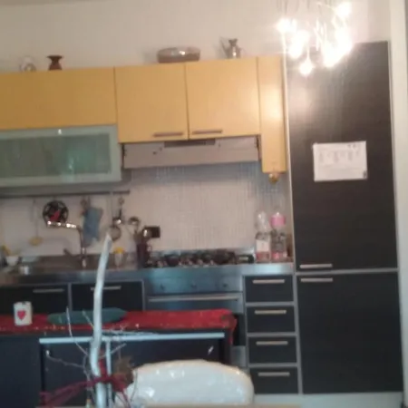Modern With Jacuzzi In 55 M² Garden View Apartment *